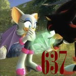 637