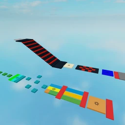Jumper Jumping icon