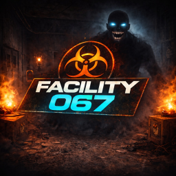 Facility 067