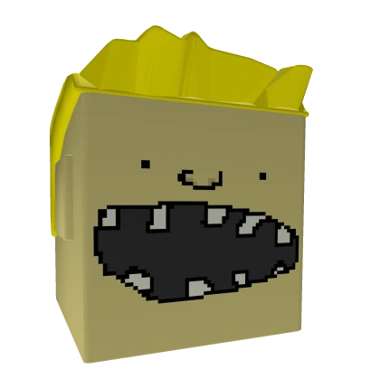Item Thumbnail