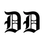 DD StudioX