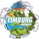 LRP - STAFF GROUP
