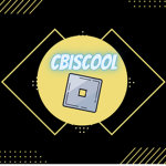 CBisCool Offical Group