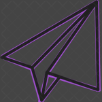 Fold People Simulator