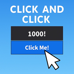 click and click
