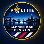 NL | politie rp