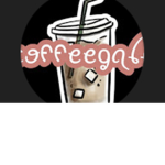 CoffeeGAL Fan Group