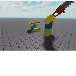 Pure Chaos Studios