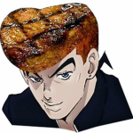 Bubiko-Land
