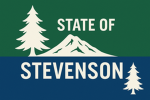 State Of Stevenson