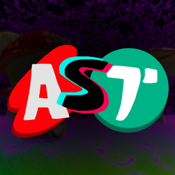 [DISCONTINUED] Attention Stimulating Towers