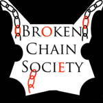 Broken Chain Society