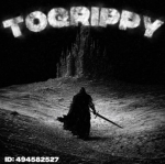 togrippy