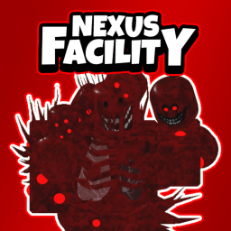 The Nexus Facility
