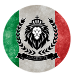 La Famiglia di Galente