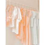 - lola’s apparel -