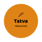 Tatva
