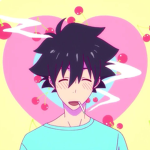 lxvcarti
