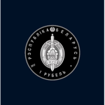 Krasnayan Militsiya