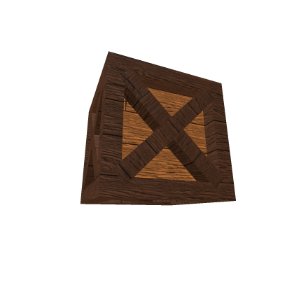 Standard Box