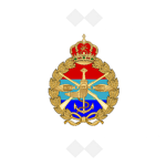 Sultan's Armеd Forces