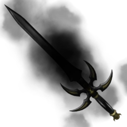 Sword Battle Hangout icon