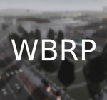 UK | Westbridge Roleplay