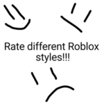 I’ll Rate Your Avatar!
