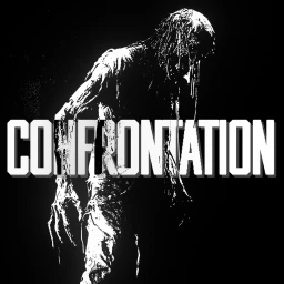 CONFRONTATION icon