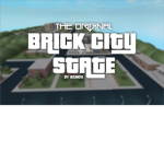 Brick City State™