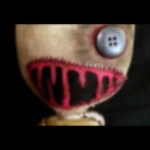 irritant Group Thumbnail