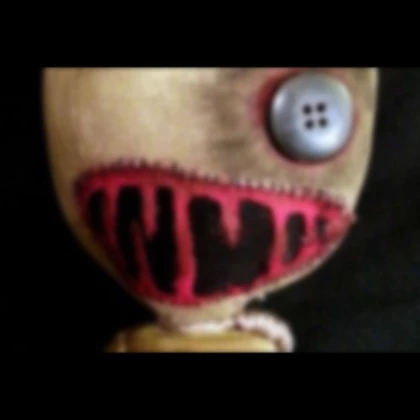 irritant Roblox group icon