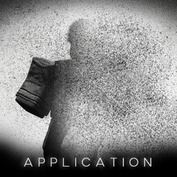 SCPF-KO || Application Center