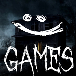 OOF GAMES