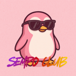 SEMPO CLUB