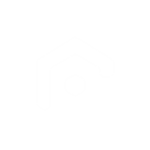 KeyCache