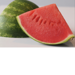 IDIOT WATERMELONS!