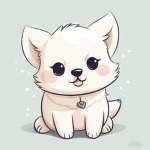 MJ~