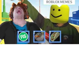 doors icon