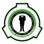 The Ethics Committeeᅠᅠ