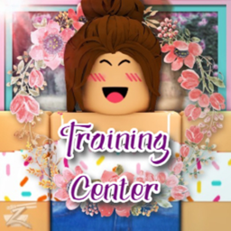 S|| Training Center