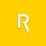 RUBBLE ARTS