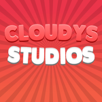 Cloudys Studios