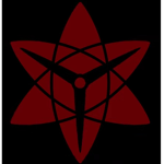 Uchiha_of_blood