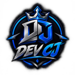 DEV CJ