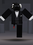 NPC boys