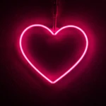 pinkheart! Group Thumbnail
