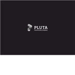 Pluta Construction