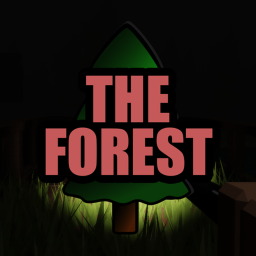 The Forest💀