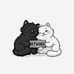 rtwins_
